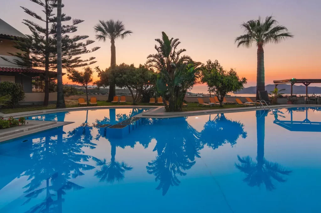 chrissida general exterior view 13