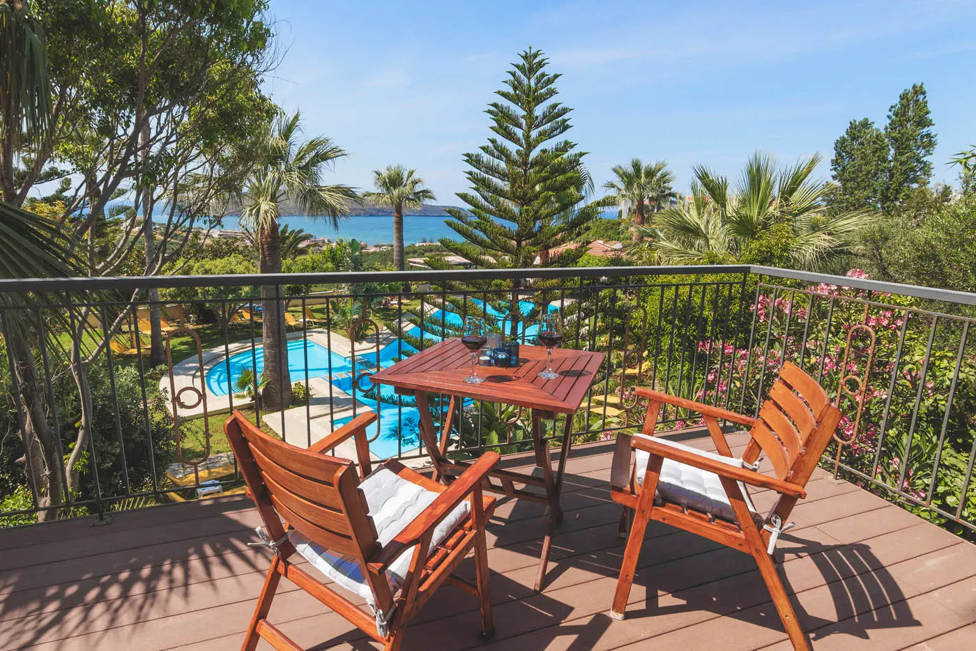 chrissida maisonette 8