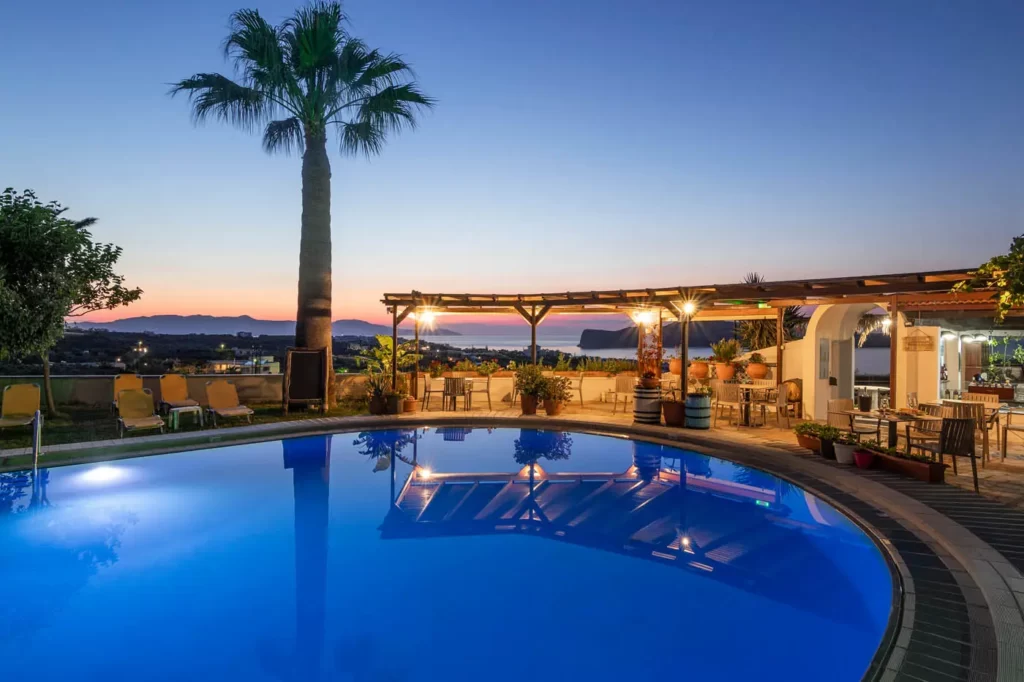 chrissida general exterior view 15