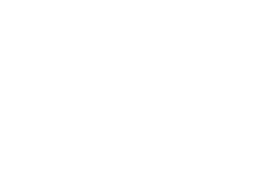 chrissida logo white 01