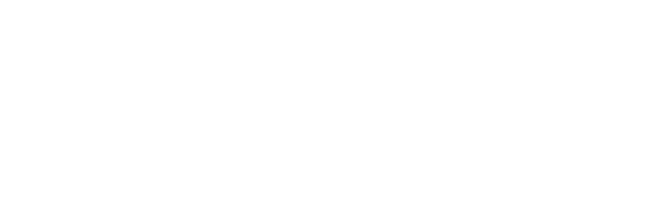 chrissida logo white 02 chrissida logo white 02