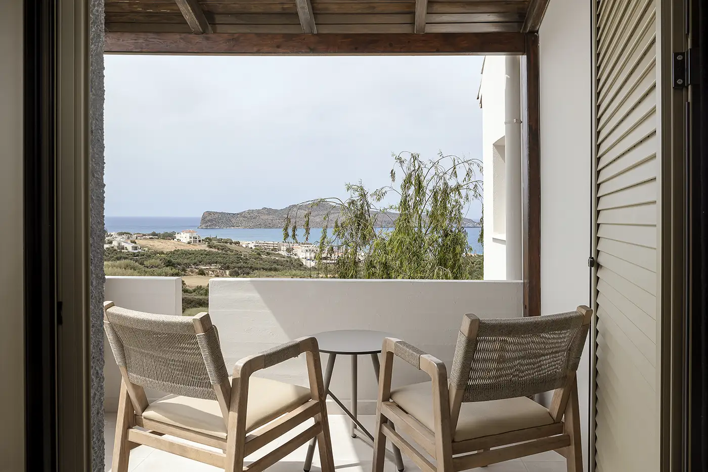 chrissida hotel chania crete 05