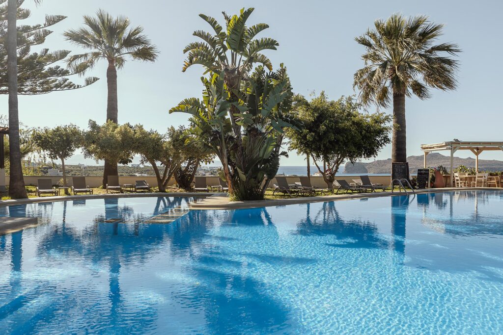 chrissida hotel chania crete 1920x1280