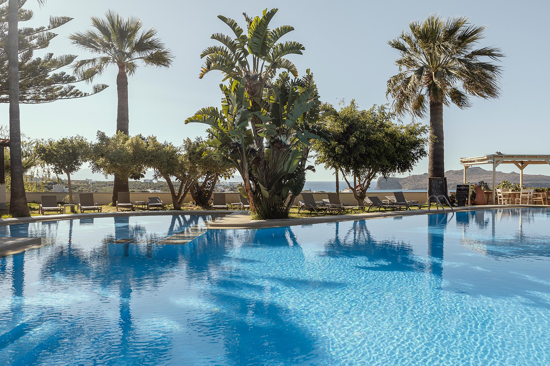 chrissida hotel chania crete 1920x1280